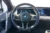 BMW-iX