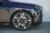 BMW-iX