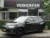 Mitsubishi-Outlander