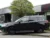 Mitsubishi-Outlander