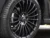 Mitsubishi-Outlander
