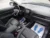 Mitsubishi-Outlander