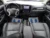 Mitsubishi-Outlander