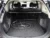 Mitsubishi-Outlander