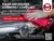 Mitsubishi-Outlander