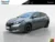 Nissan-Leaf
