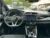 Nissan-Leaf