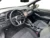 Nissan-Leaf