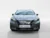 Nissan-Leaf