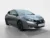 Nissan-Leaf