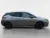 Nissan-Leaf