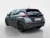Nissan-Leaf