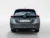 Nissan-Leaf
