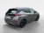 Nissan-Leaf