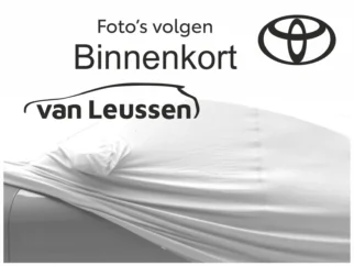 Toyota-Auris