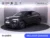 Audi-Q4 Sportback e-tron