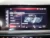 Audi-Q4 Sportback e-tron