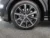 Audi-Q4 Sportback e-tron