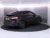 Audi-Q4 Sportback e-tron