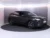 Audi-Q4 Sportback e-tron