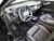 Audi-Q4 Sportback e-tron