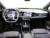 Audi-Q4 Sportback e-tron