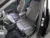 Audi-Q4 Sportback e-tron