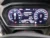 Audi-Q4 Sportback e-tron