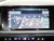 Audi-Q4 Sportback e-tron