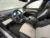 BYD-Atto 3