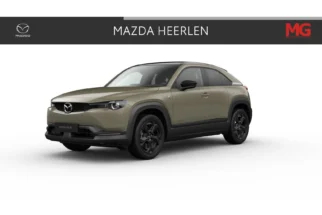 Mazda-MX-30