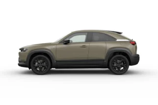 Mazda-MX-30