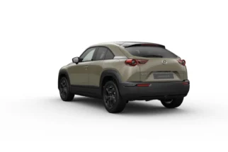 Mazda-MX-30