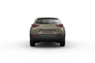 Mazda-MX-30