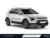 Kia-Niro