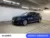 Volkswagen-Passat