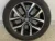 Volkswagen-Passat