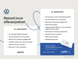 Volkswagen-Passat
