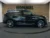 Lynk & Co-01