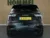 Lynk & Co-01