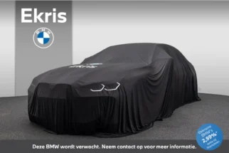 BMW-i3