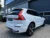 Volvo-XC60