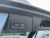 Volvo-XC60