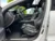 Volvo-XC60