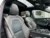 Volvo-XC60