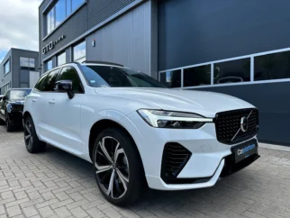 Volvo-XC60
