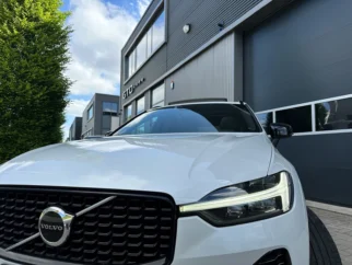 Volvo-XC60