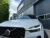Volvo-XC60