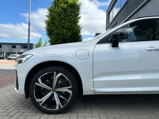 Volvo-XC60