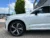 Volvo-XC60